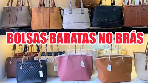 shopping vautier - bolsas baratas